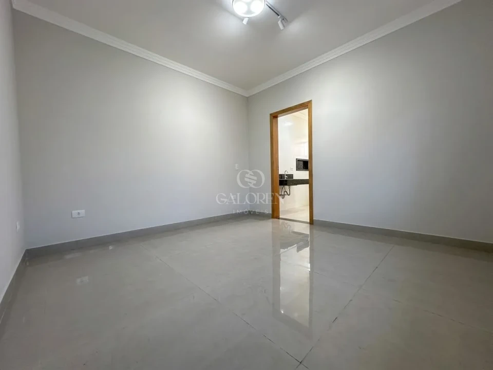 Imagens do imóveis CASA NOVA NO JARDIM ALVORADA | AMPLITUDE, CONFORTO E LOCALIZAÇÃO!