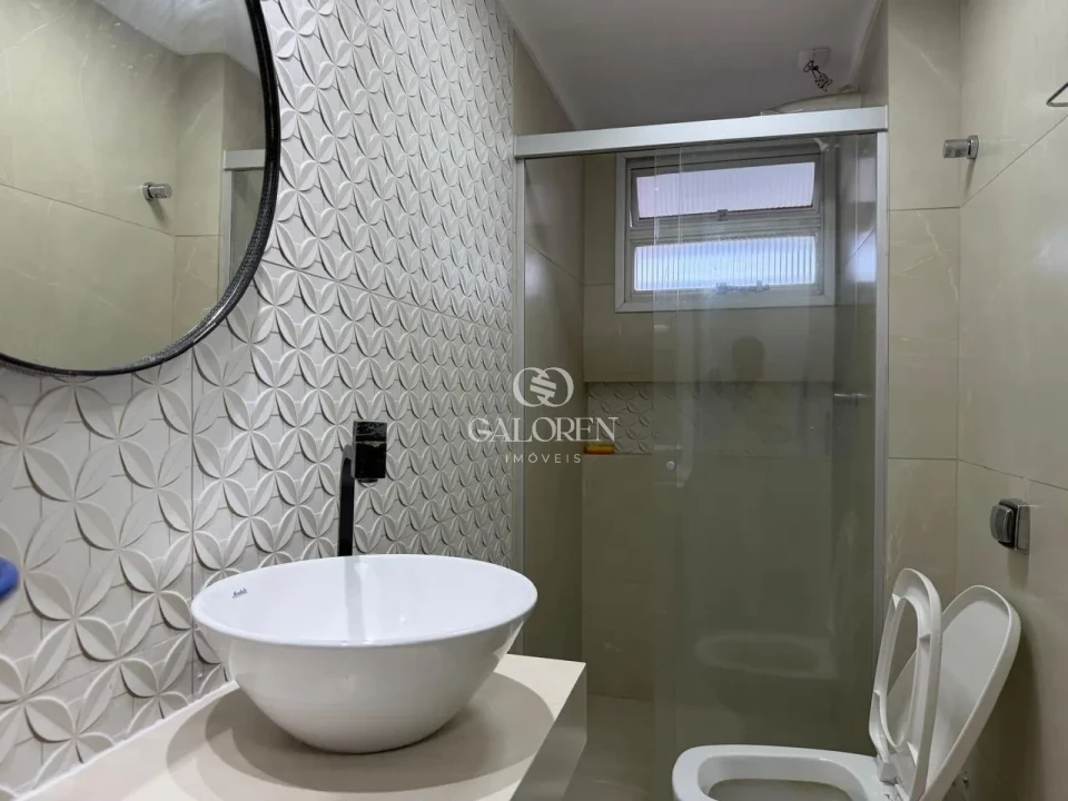 Imagens do imóveis Apartamento À Venda Zona 07 Maringá