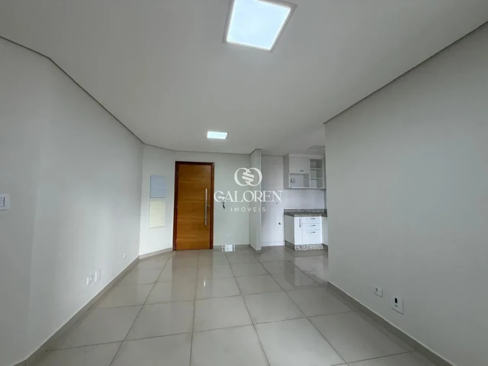 Imagens do imóveis Apartamento  à venda com 03 dormitórios e 02 vagas -Zona 01 Maringá PR
