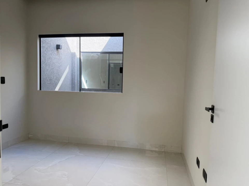 Imagens do imóveis Casa à Venda Jardim Dias - Maringá PR