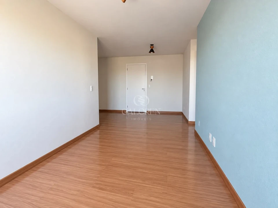 Imagens do imóveis Apartamento À Venda Conjunto Residencial Cidade Alta Maringá