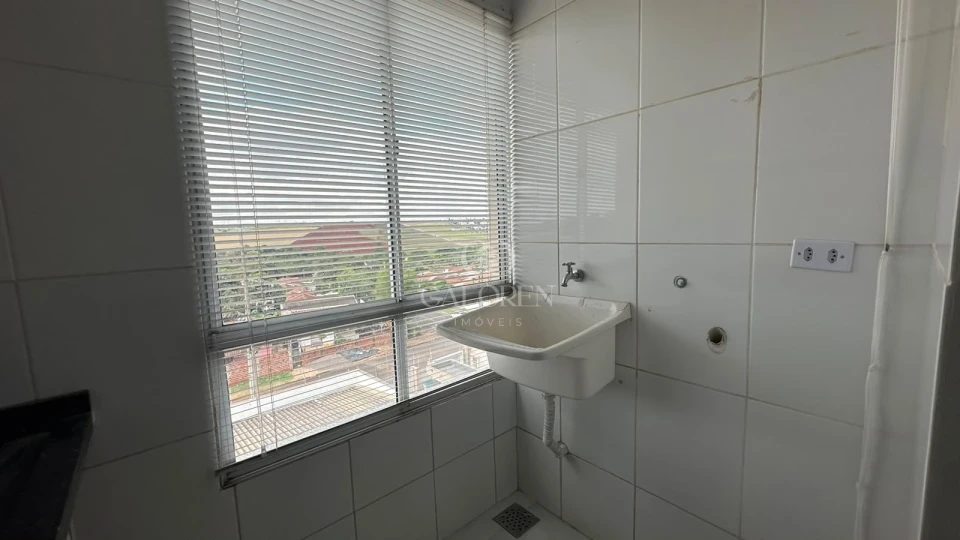 Imagens do imóveis Apartamento para locação no Cidade Alta
