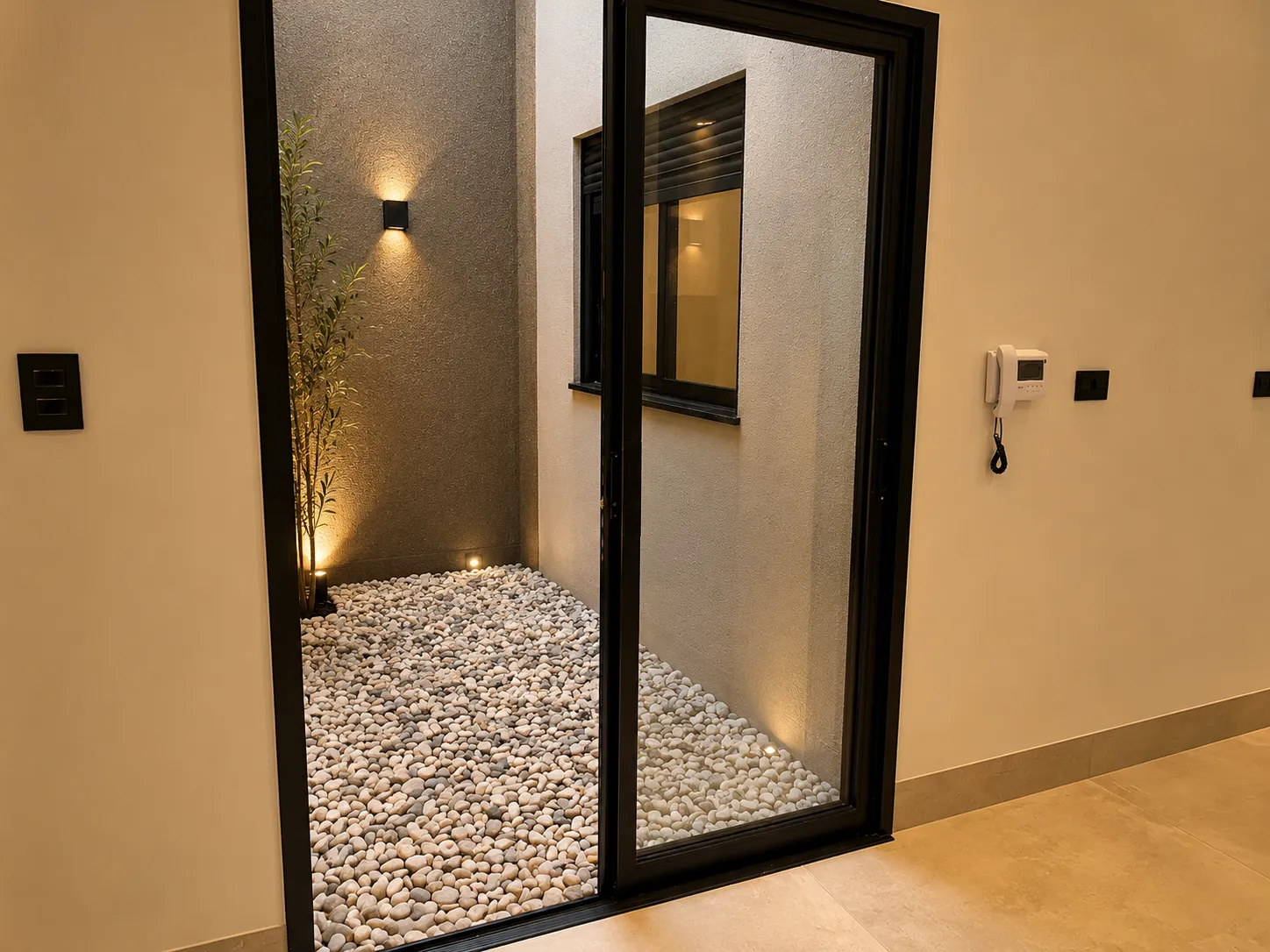 Casa à Venda Jardim Fregadoli | 3 Quartos, 1 Suíte e Excelente Localização