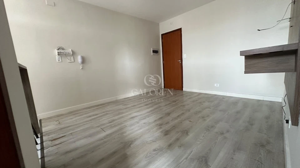 Imagens do imóveis Apartamento para locação no Cidade Alta