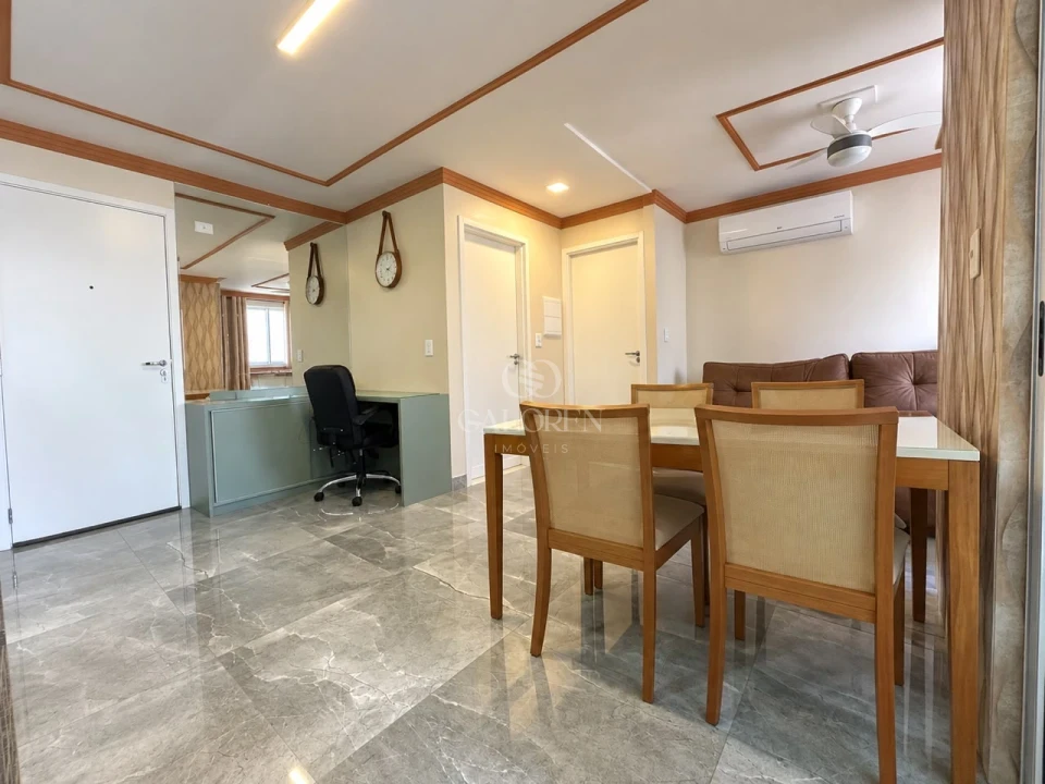 Imagens do imóveis Apartamento À Venda Vila Emília Maringá
