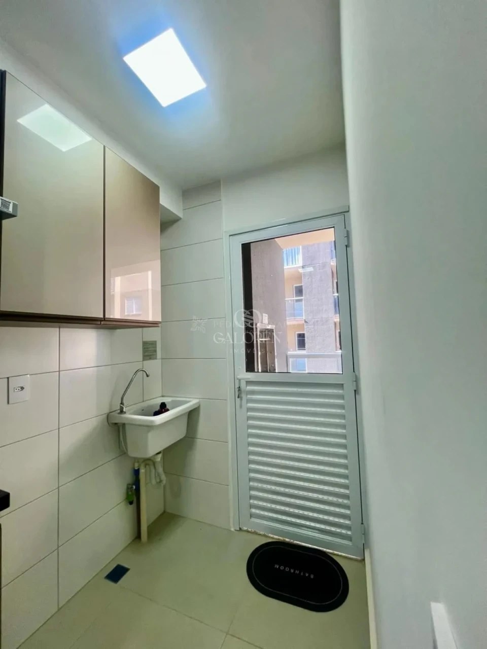 Imagens do imóveis Condominio Royal Palace