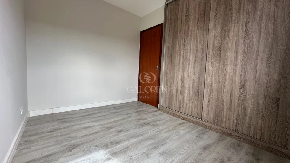 Imagens do imóveis Apartamento para locação no Cidade Alta