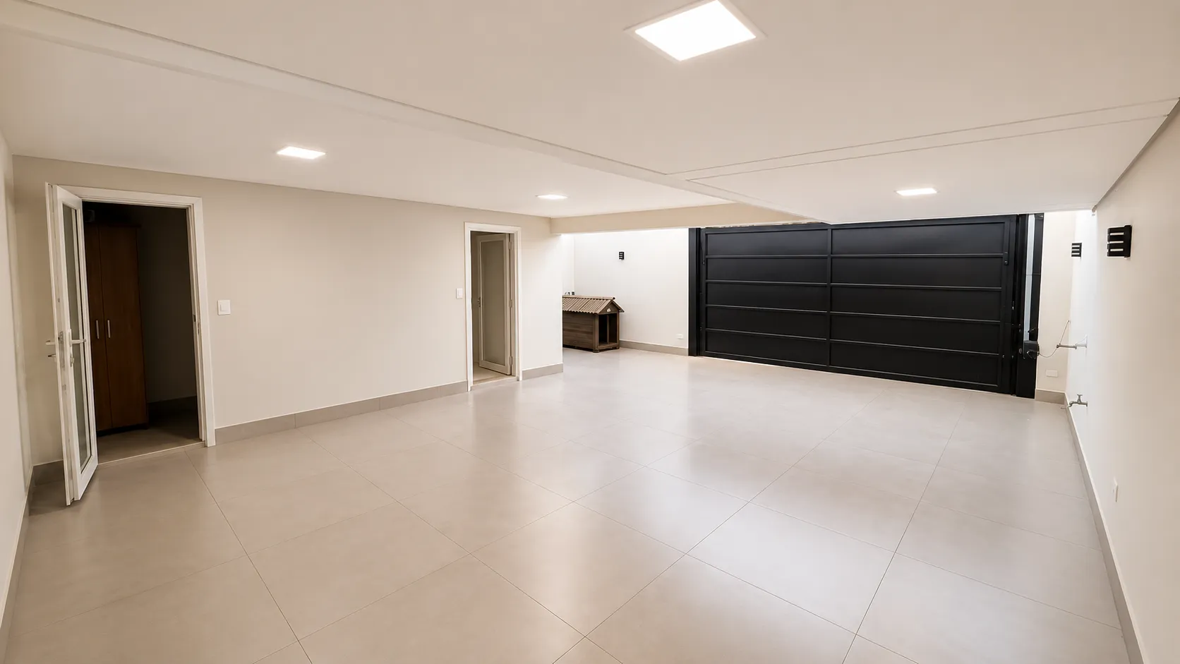 Imagens do imóveis Casa À Venda Jardim Italia Maringá