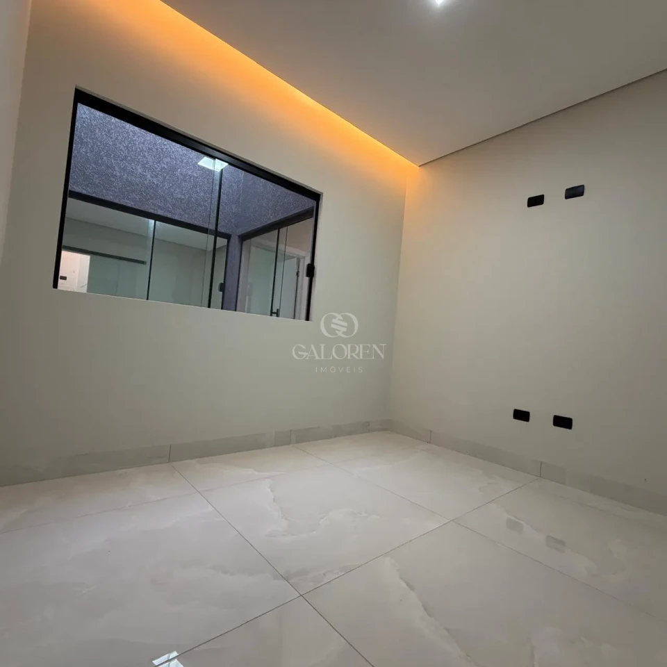 Imagens do imóveis Casa à Venda Jardim Dias I -  Maringá PR