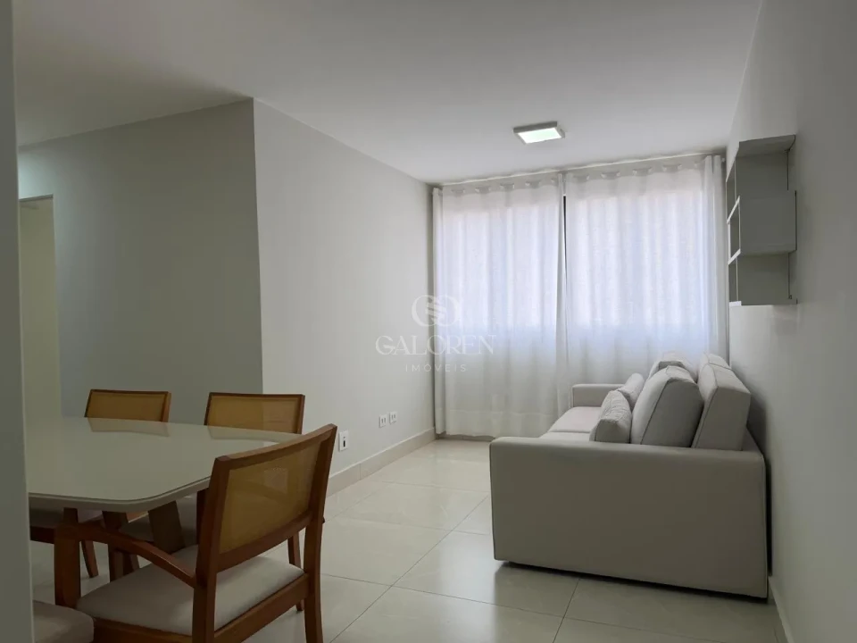 Imagens do imóveis Apartamento À Venda Zona 08 Maringá