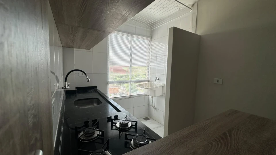 Imagens do imóveis Apartamento para locação no Cidade Alta