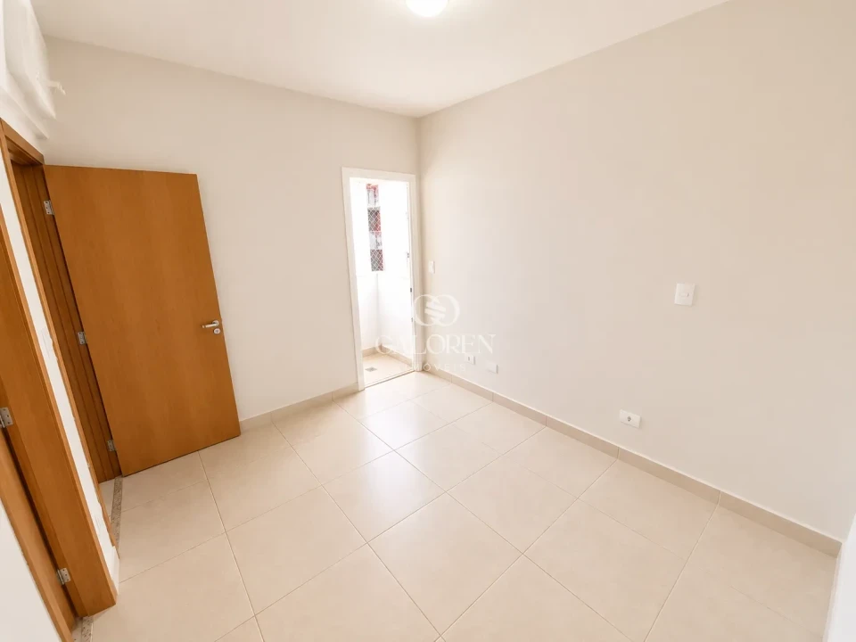 Imagens do imóveis Apartamento 3 quartos 1 suite Jd. Cleopatra