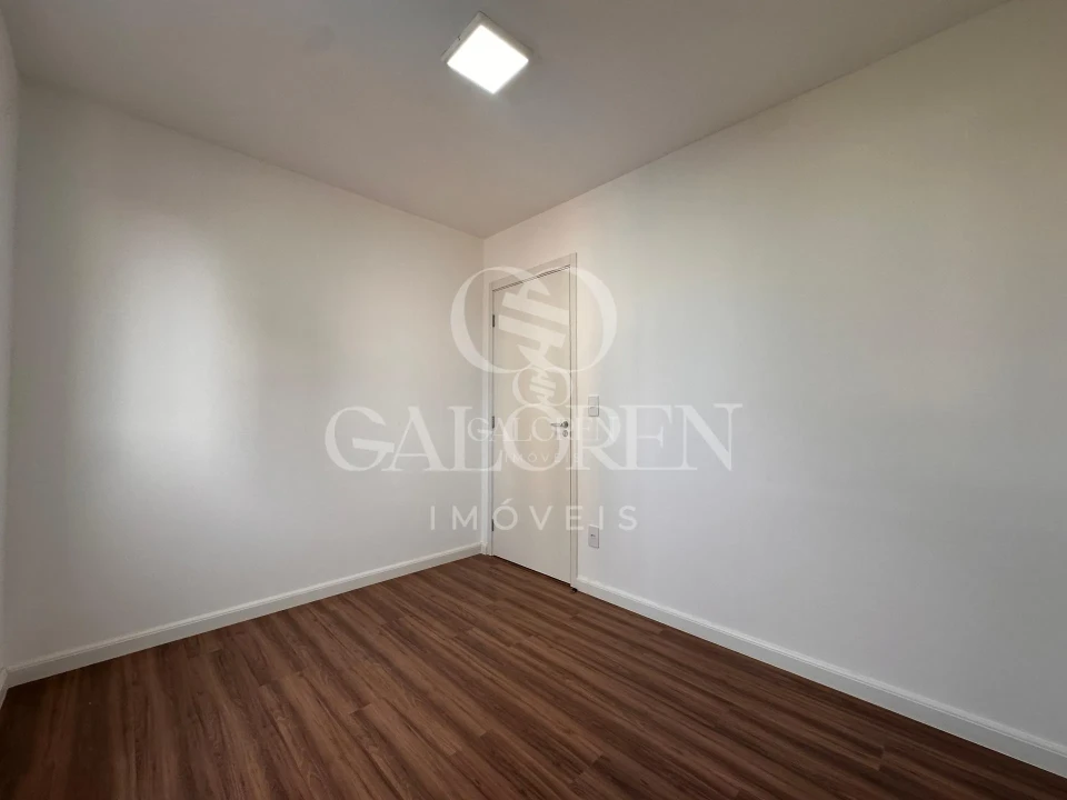 Imagens do imóveis Apartamento para Venda no Royal Palace | 2 Quartos | Sacada Gourmet | 7º Andar