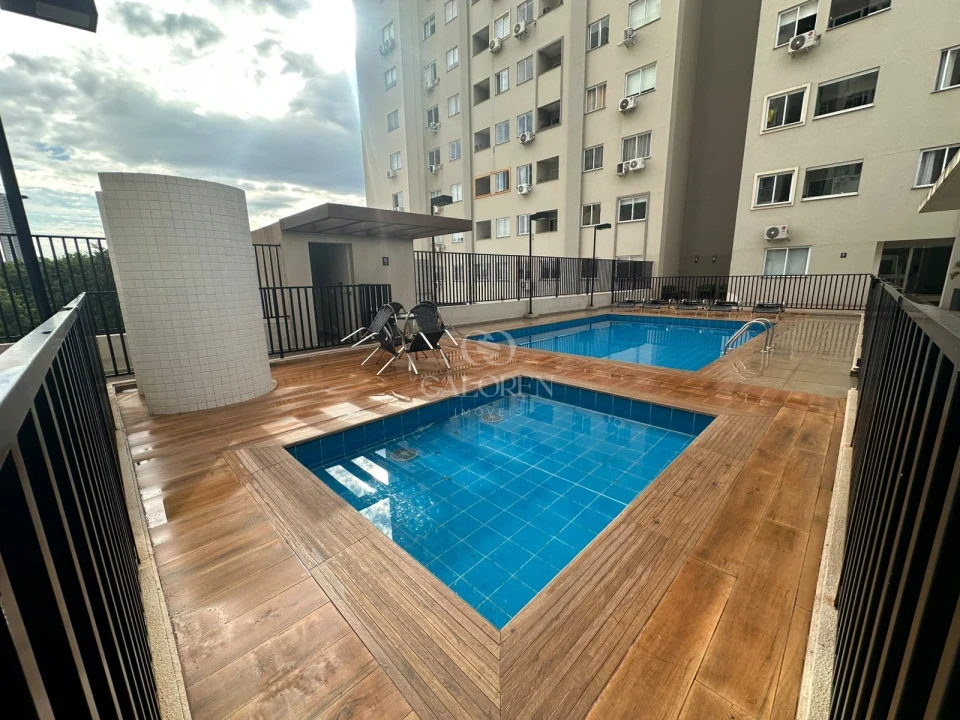 Imagens do imóveis Apartamento À Venda Vila Emília Maringá