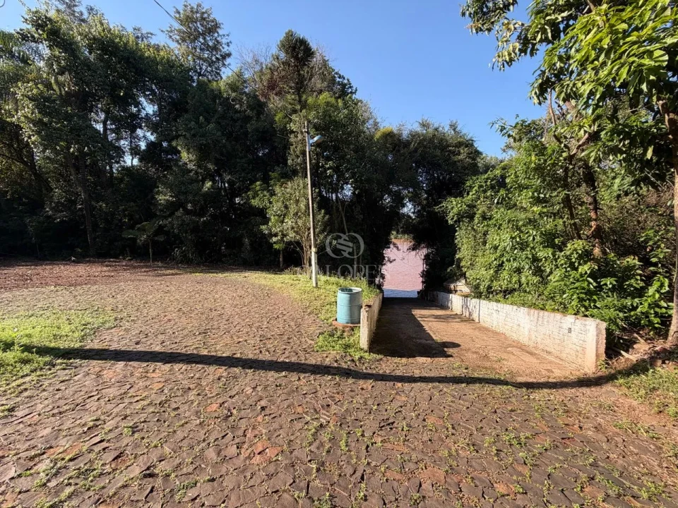 Imagens do imóveis Chácaras à venda Condomínio Rio Ivai -  Ivatuba pR
