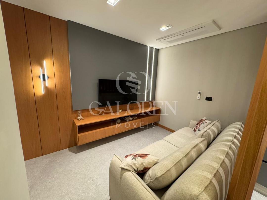 Casa à venda em Sarandi - Casa Automatizada