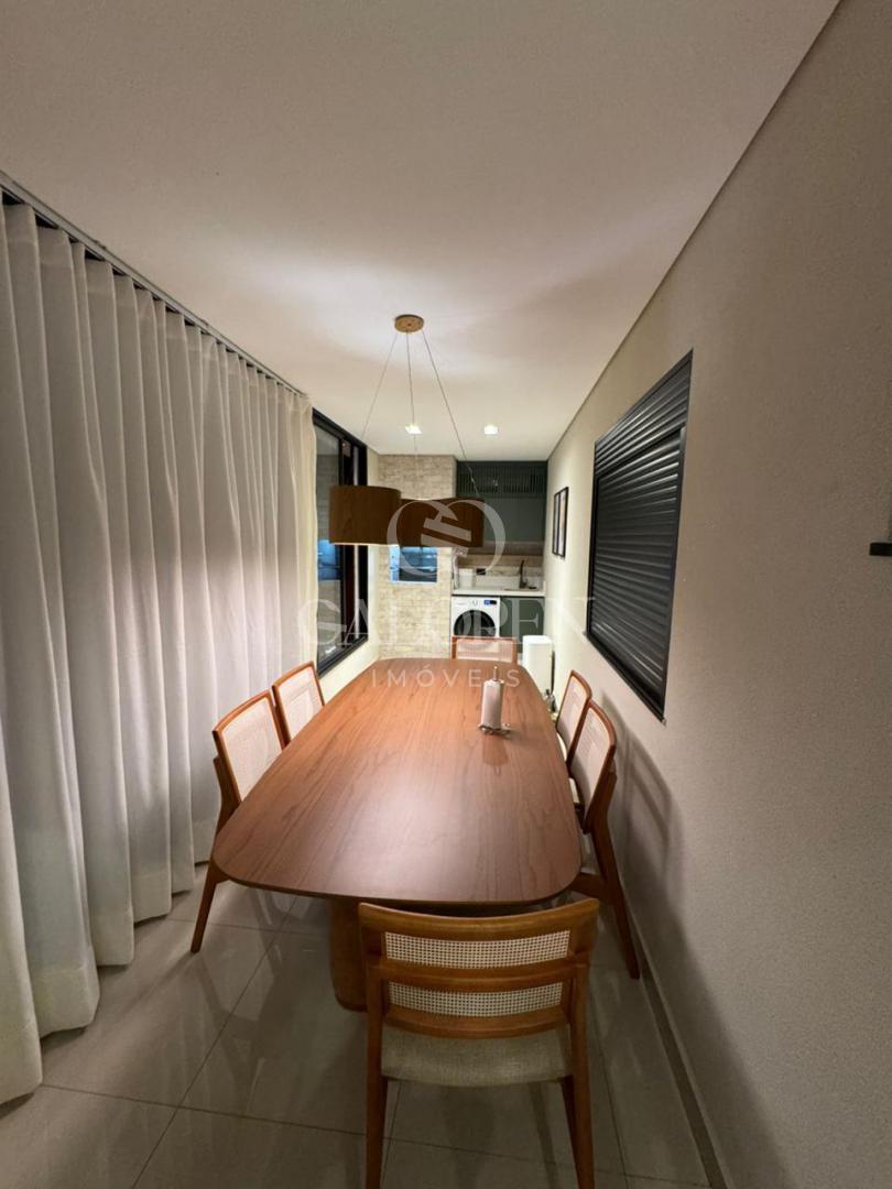 Imagens do imóveis Casa à venda em Sarandi - Casa Automatizada