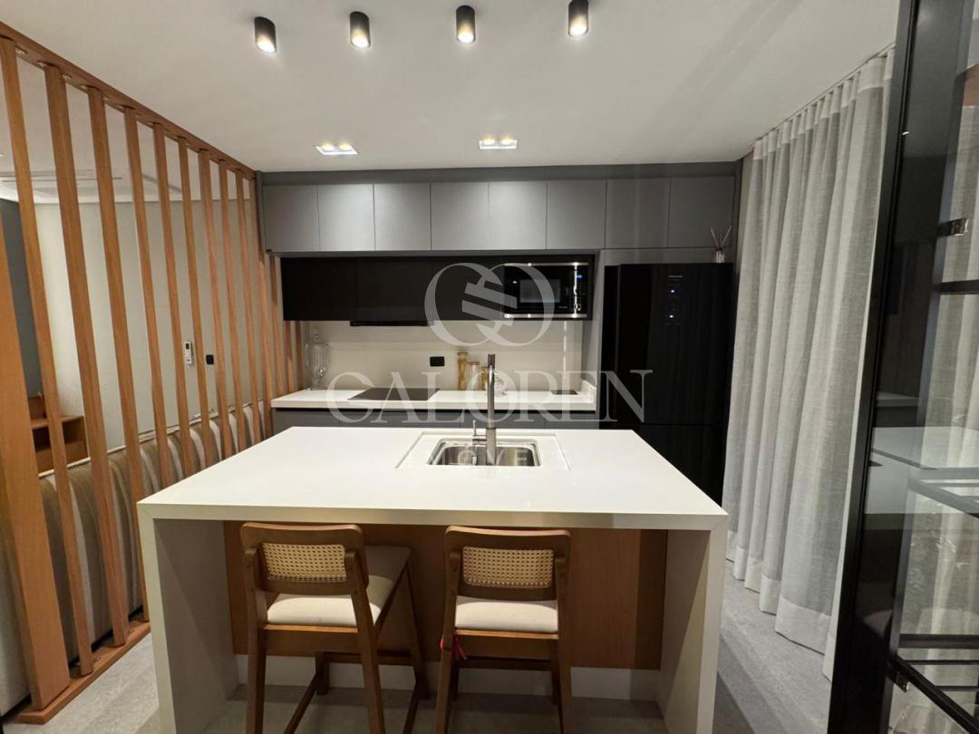 Imagens do imóveis Casa à venda em Sarandi - Casa Automatizada