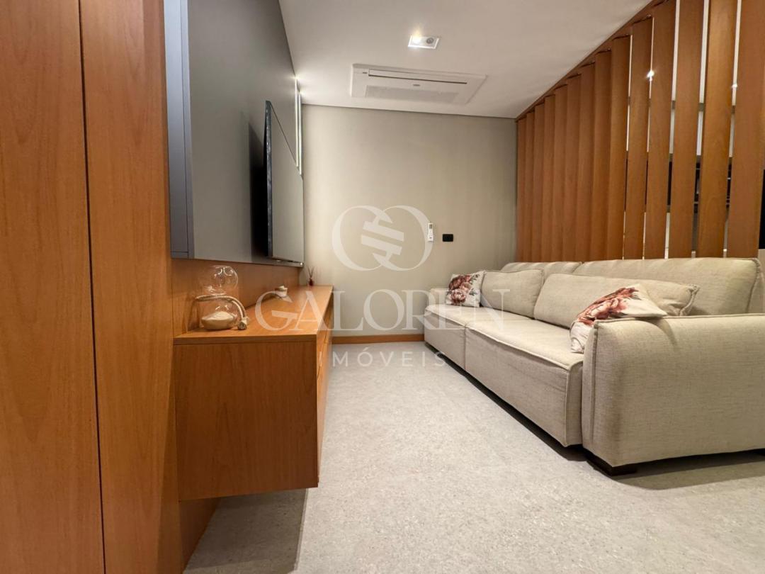 Imagens do imóveis Casa à venda em Sarandi - Casa Automatizada