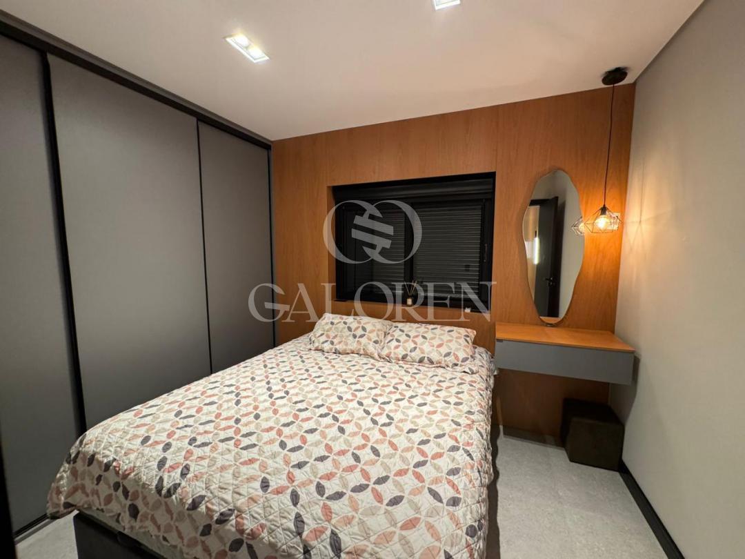 Imagens do imóveis Casa à venda em Sarandi - Casa Automatizada