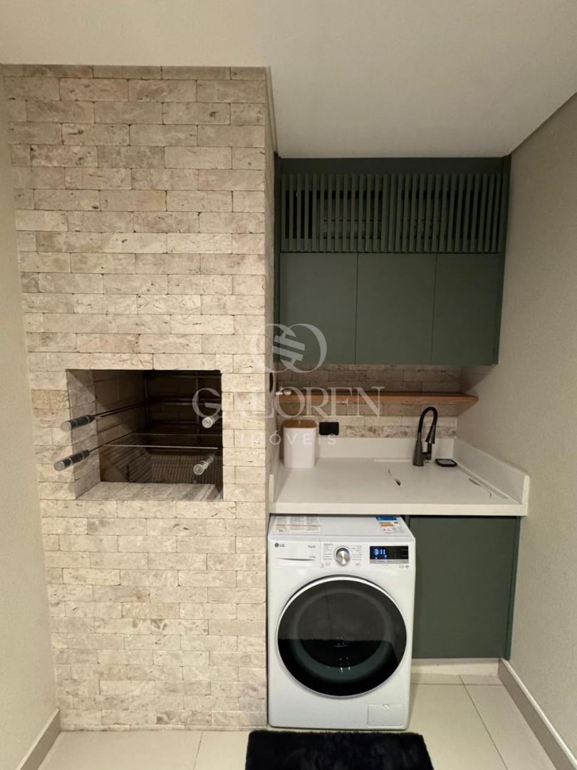 Imagens do imóveis Casa à venda em Sarandi - Casa Automatizada