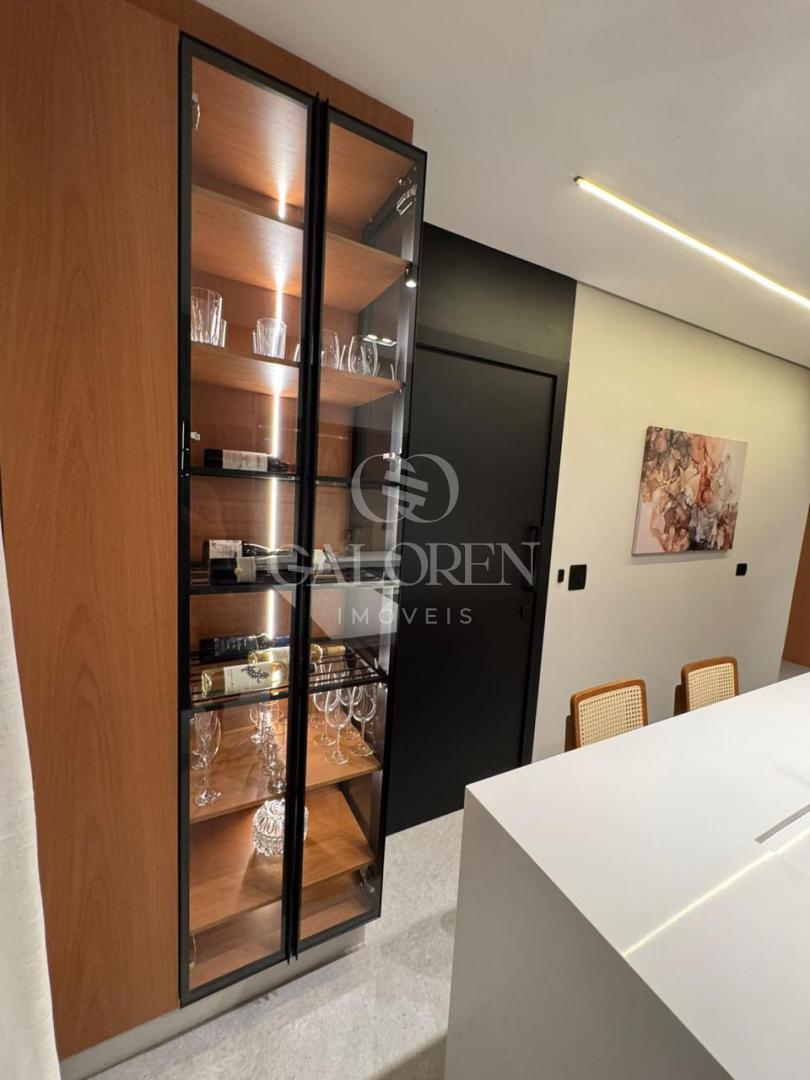 Imagens do imóveis Casa à venda em Sarandi - Casa Automatizada