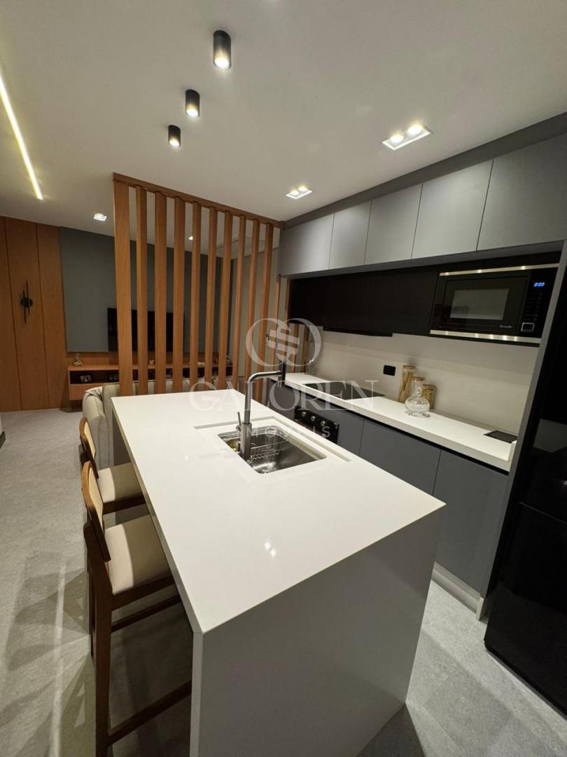 Imagens do imóveis Casa à venda em Sarandi - Casa Automatizada