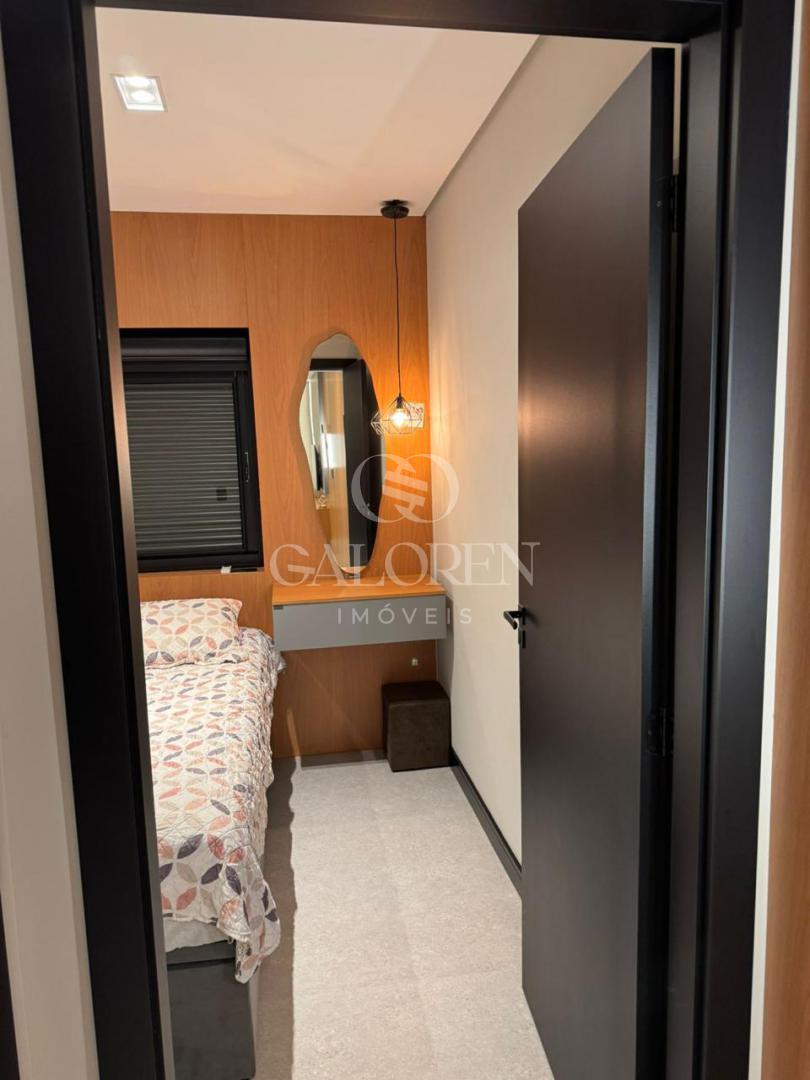 Imagens do imóveis Casa à venda em Sarandi - Casa Automatizada