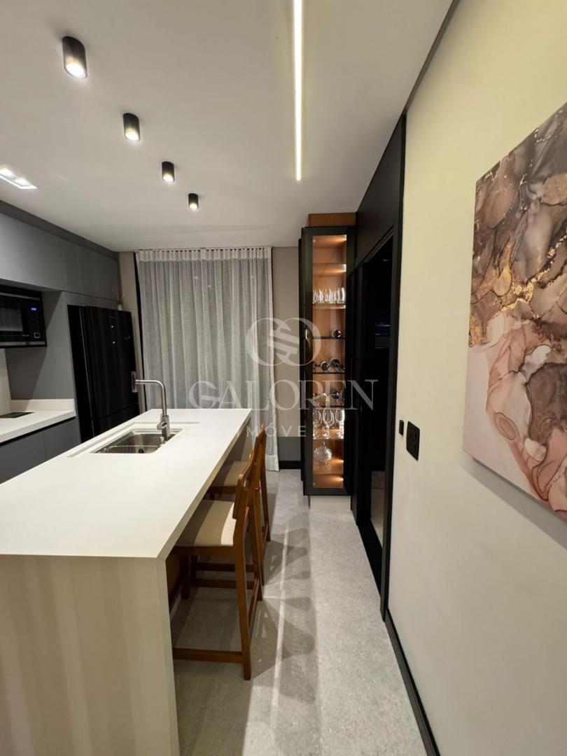 Imagens do imóveis Casa à venda em Sarandi - Casa Automatizada