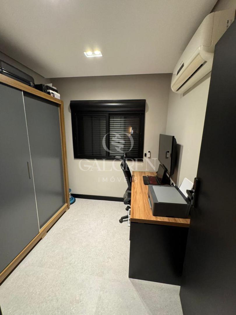 Imagens do imóveis Casa à venda em Sarandi - Casa Automatizada