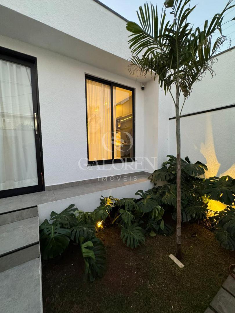 Imagens do imóveis Casa à venda em Sarandi - Casa Automatizada