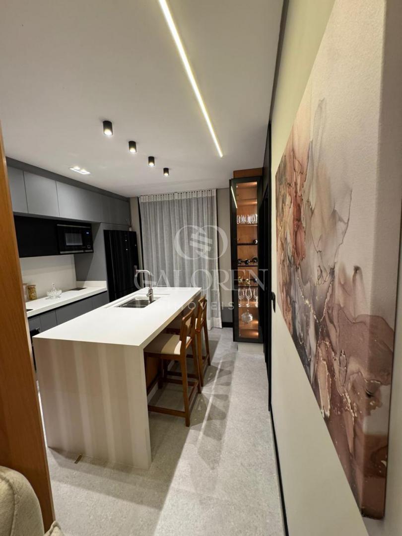 Imagens do imóveis Casa à venda em Sarandi - Casa Automatizada