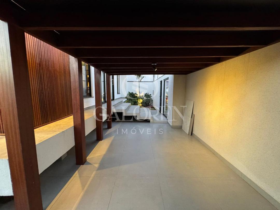 Imagens do imóveis Casa à venda em Sarandi - Casa Automatizada