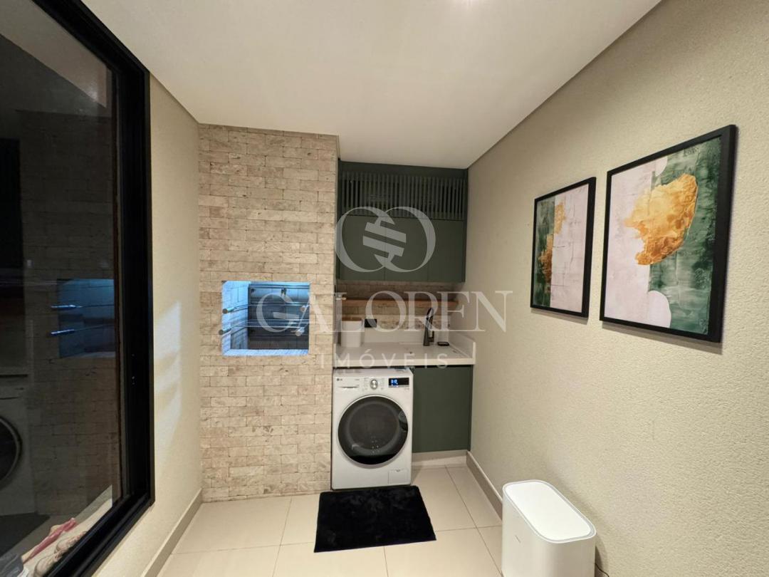 Imagens do imóveis Casa à venda em Sarandi - Casa Automatizada