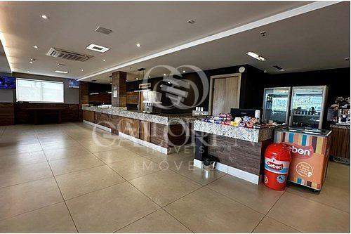 Imagens do imóveis Flat à Venda no Sleep Inn Maringá  Investimento com Alta Rentabilidade