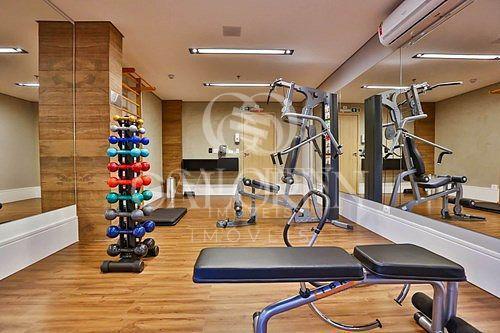 Imagens do imóveis Flat à Venda no Sleep Inn Maringá  Investimento com Alta Rentabilidade