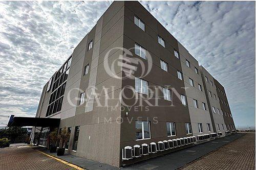 Imagens do imóveis Flat à Venda no Sleep Inn Maringá  Investimento com Alta Rentabilidade
