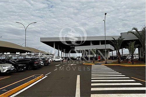 Imagens do imóveis Flat à Venda no Sleep Inn Maringá  Investimento com Alta Rentabilidade