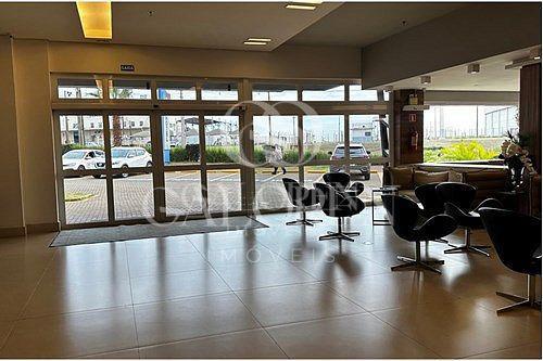Imagens do imóveis Flat à Venda no Sleep Inn Maringá  Investimento com Alta Rentabilidade
