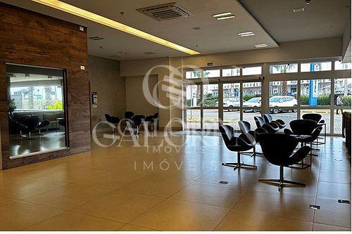 Imagens do imóveis Flat à Venda no Sleep Inn Maringá  Investimento com Alta Rentabilidade