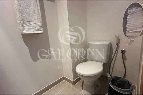 Imagens do imóveis Flat à Venda no Sleep Inn Maringá  Investimento com Alta Rentabilidade