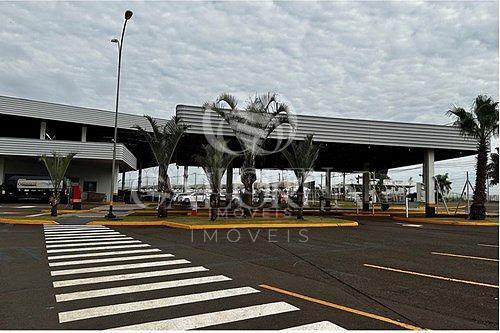 Imagens do imóveis Flat à Venda no Sleep Inn Maringá  Investimento com Alta Rentabilidade