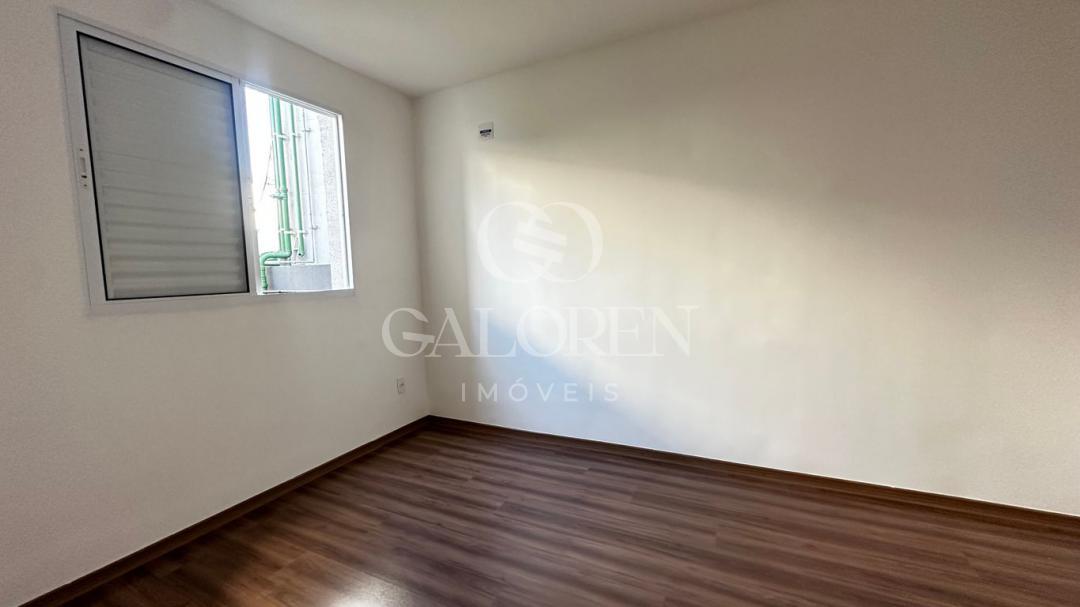 Imagens do imóveis Apartamento Garden à Venda em Maringá  Quintal Privativo no Parque Tarumã