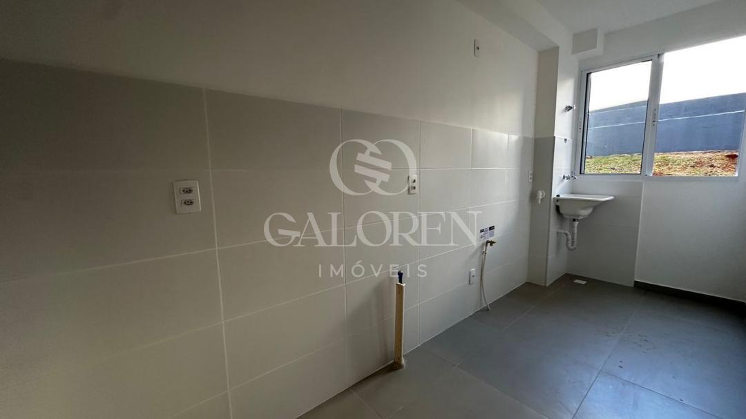 Imagens do imóveis Apartamento Garden à Venda em Maringá  Quintal Privativo no Parque Tarumã