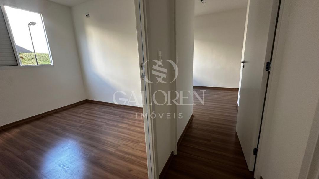 Imagens do imóveis Apartamento Garden à Venda em Maringá  Quintal Privativo no Parque Tarumã