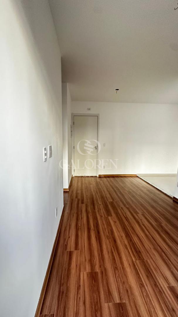 Imagens do imóveis Apartamento Garden à Venda em Maringá  Quintal Privativo no Parque Tarumã