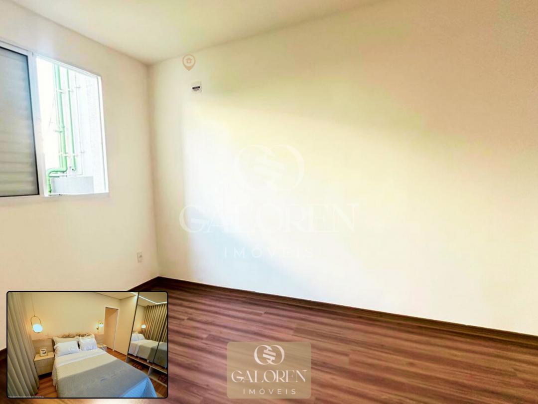 Imagens do imóveis Apartamento Garden à Venda em Maringá  Quintal Privativo no Parque Tarumã