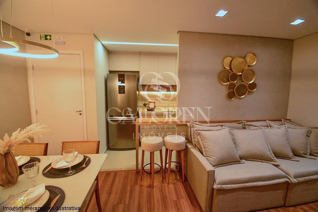 Imagens do imóveis Apartamento Garden à Venda em Maringá  Quintal Privativo no Parque Tarumã