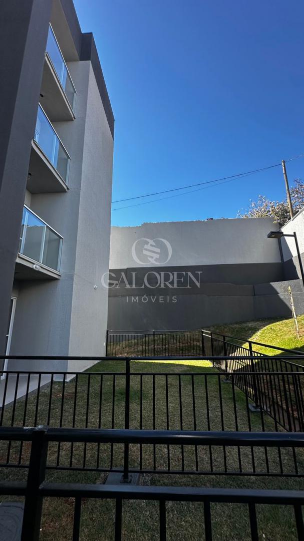 Imagens do imóveis Apartamento Garden à Venda em Maringá  Quintal Privativo no Parque Tarumã