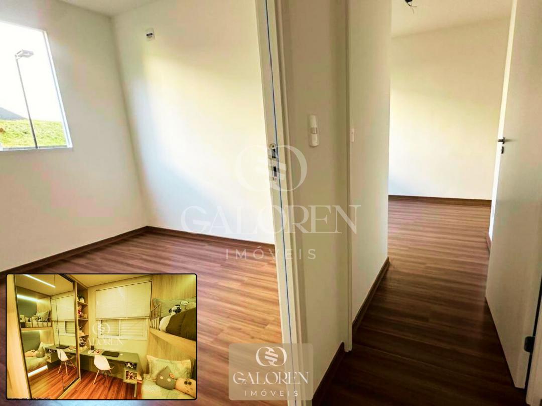 Imagens do imóveis Apartamento Garden à Venda em Maringá  Quintal Privativo no Parque Tarumã